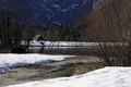 Ime datoteke=Bohinjsko_jezero-1.jpg
Velikost datoteke=167KB
Dimenzija=900x600
Datum objave=28.03.2009 Bohinjsko_jezero-1.jpg