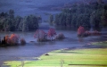 Ime datoteke=Cerknisko_07.jpg
Velikost datoteke=301KB
Dimenzija=950x594
Datum objave=23.03.2015 Cerknisko_07.jpg