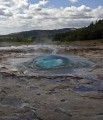 Iceland_Islandija_011a.jpg