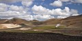 Iceland_Islandija_05.jpg