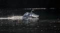 Ime datoteke=Labod_grbec_Mute_swan_Cygnus_olor_Plovci_Anatidae_18.jpg
Velikost datoteke=213KB
Dimenzija=1000x563
Datum objave=12.12.2016 Labod_grbec_Mute_swan_Cygnus_olor_Plovci_Anatidae_18.jpg