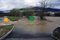 Poplave_Zalosce_01.jpg