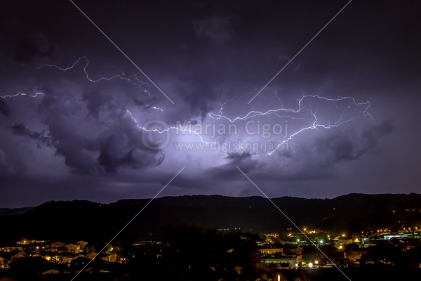 Klikni za ogled večje slike