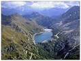 Dolomiti_02.jpg