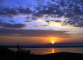 Soncni__zahod_01.jpg