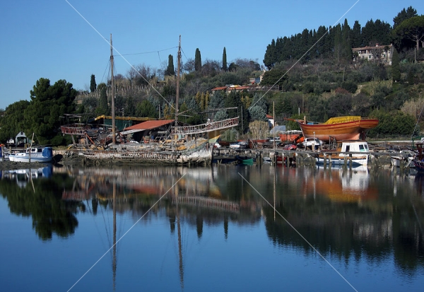 Klikni za ogled večje slike