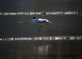 Ime datoteke=Sabljarka_Avocet_Recurvirostra_avosetta_Polojniki_Recurvirostridae_02.jpg
Velikost datoteke=96KB
Dimenzija=800x579
Datum objave=18.10.2008 Sabljarka_Avocet_Recurvirostra_avosetta_Polojniki_Recurvirostridae_02.jpg