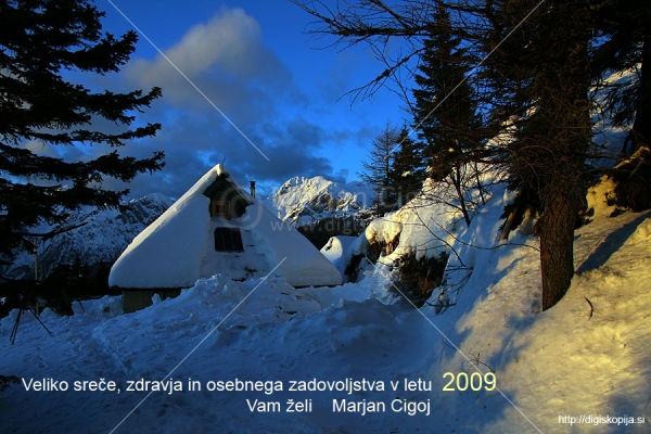 Klikni za ogled večje slike